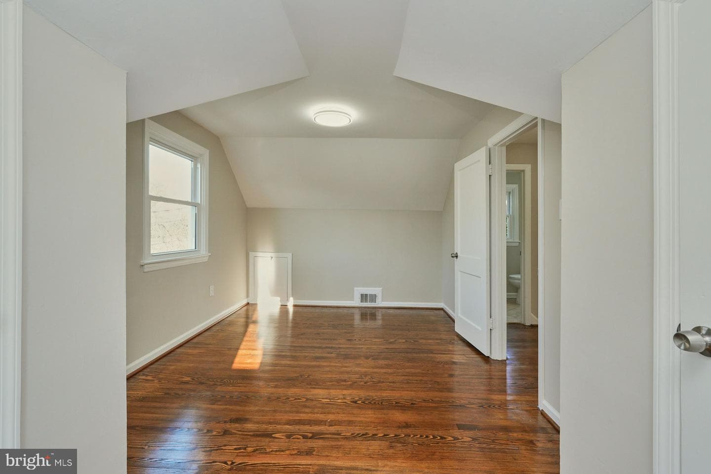 6621 Cornell Drive photo 28