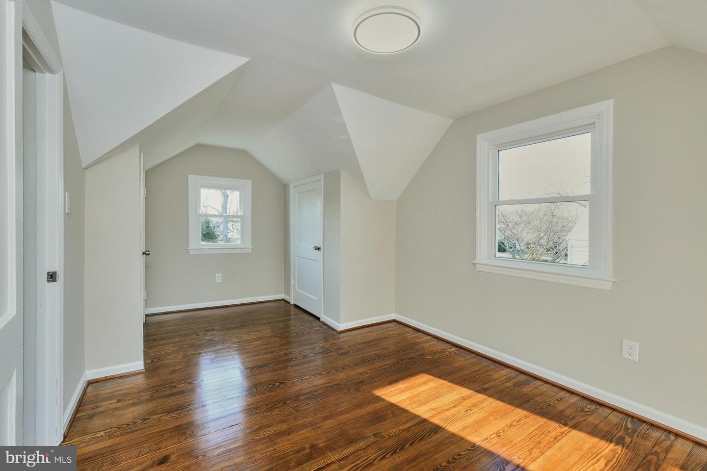 6621 Cornell Drive photo 29