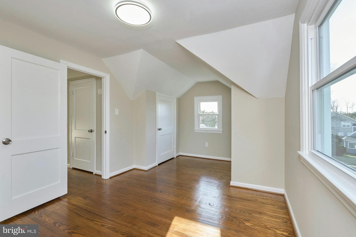 6621 Cornell Drive photo 30