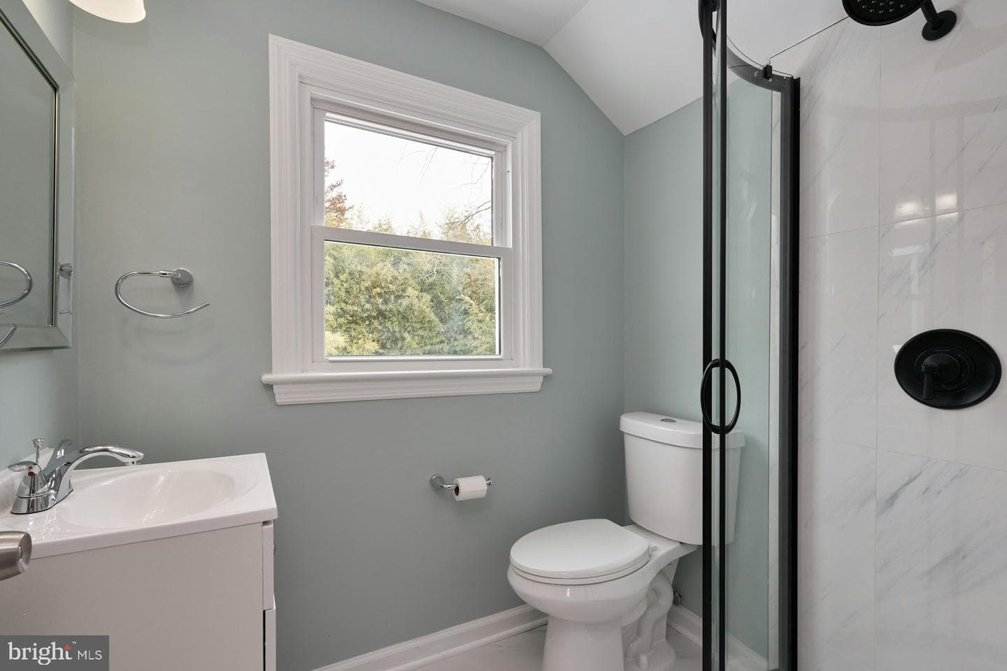 6621 Cornell Drive photo 31