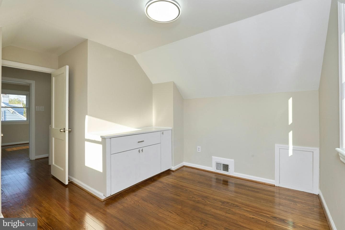 6621 Cornell Drive photo 34