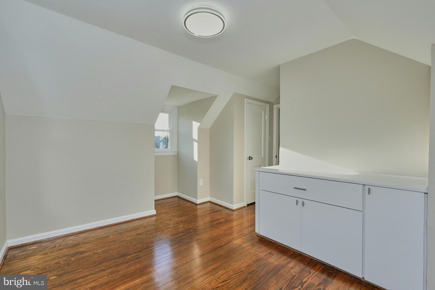 6621 Cornell Drive photo 35