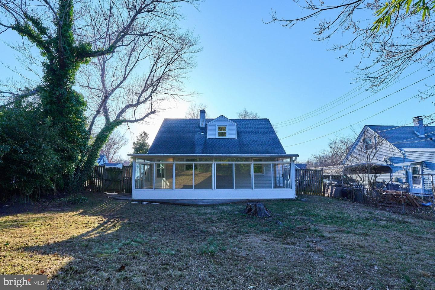6621 Cornell Drive photo 36