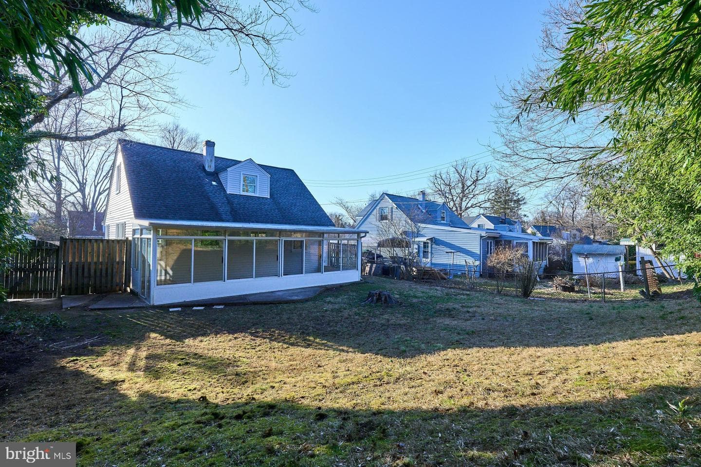6621 Cornell Drive photo 38