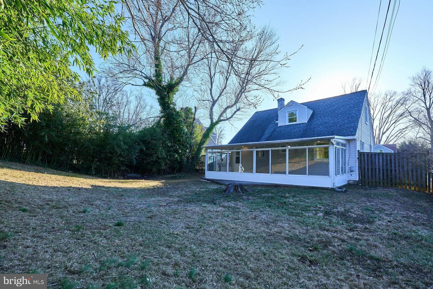 6621 Cornell Drive photo 39