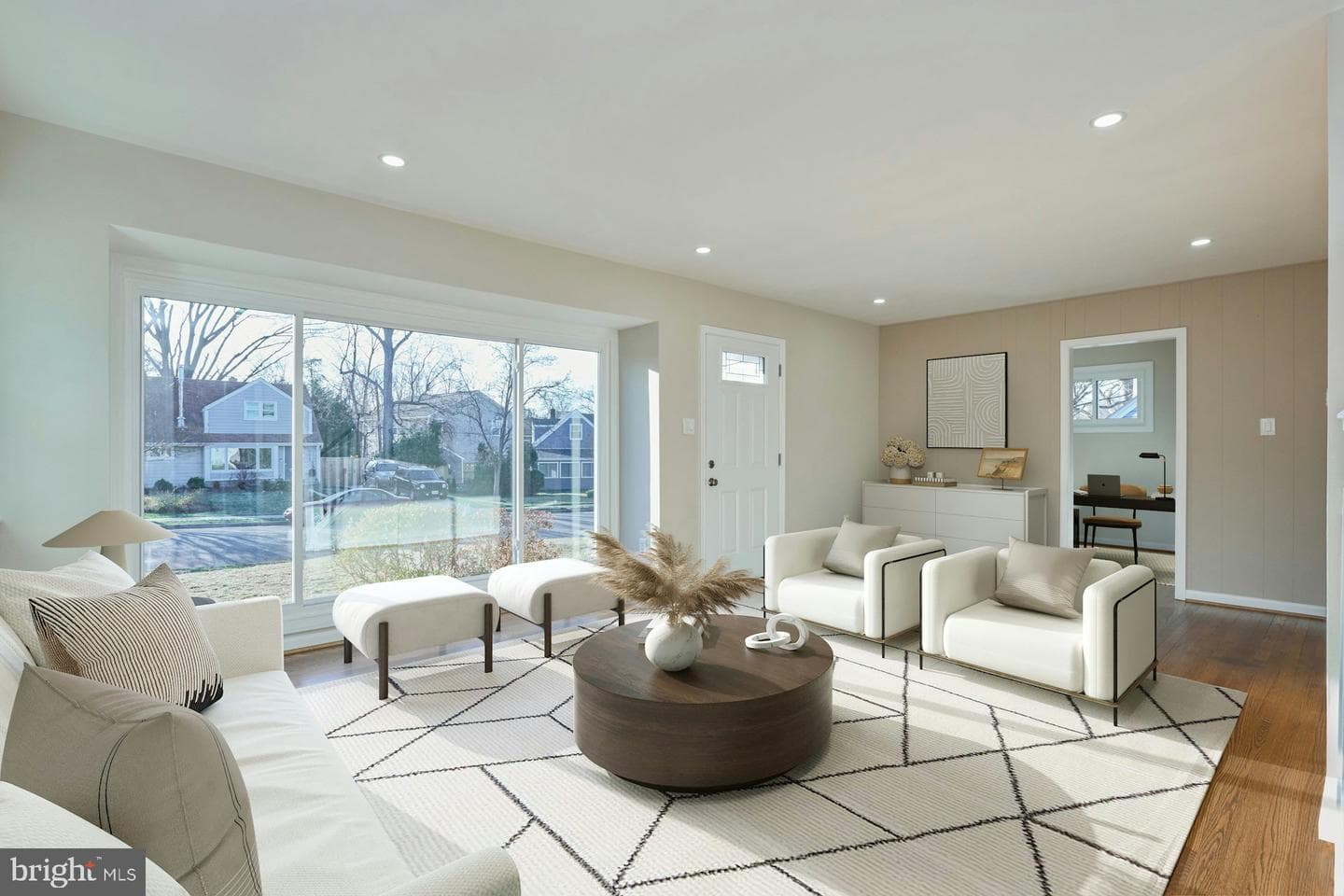 6621 Cornell Drive photo 4