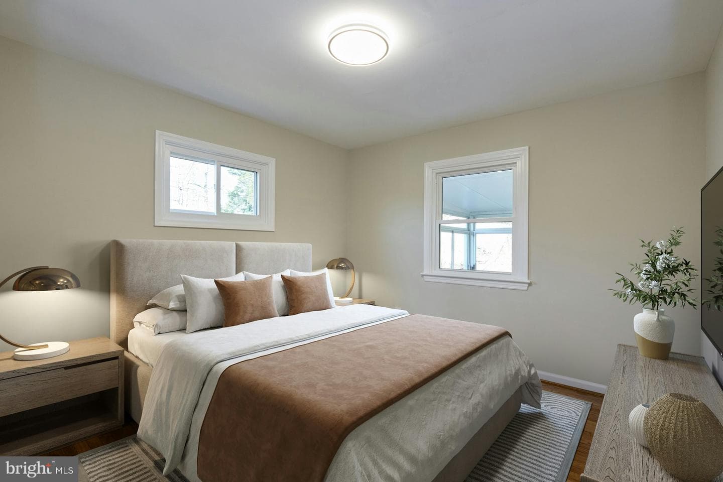 6621 Cornell Drive photo 6
