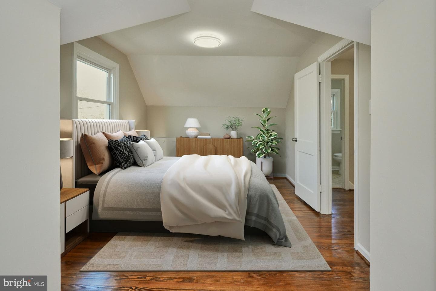 6621 Cornell Drive photo 8