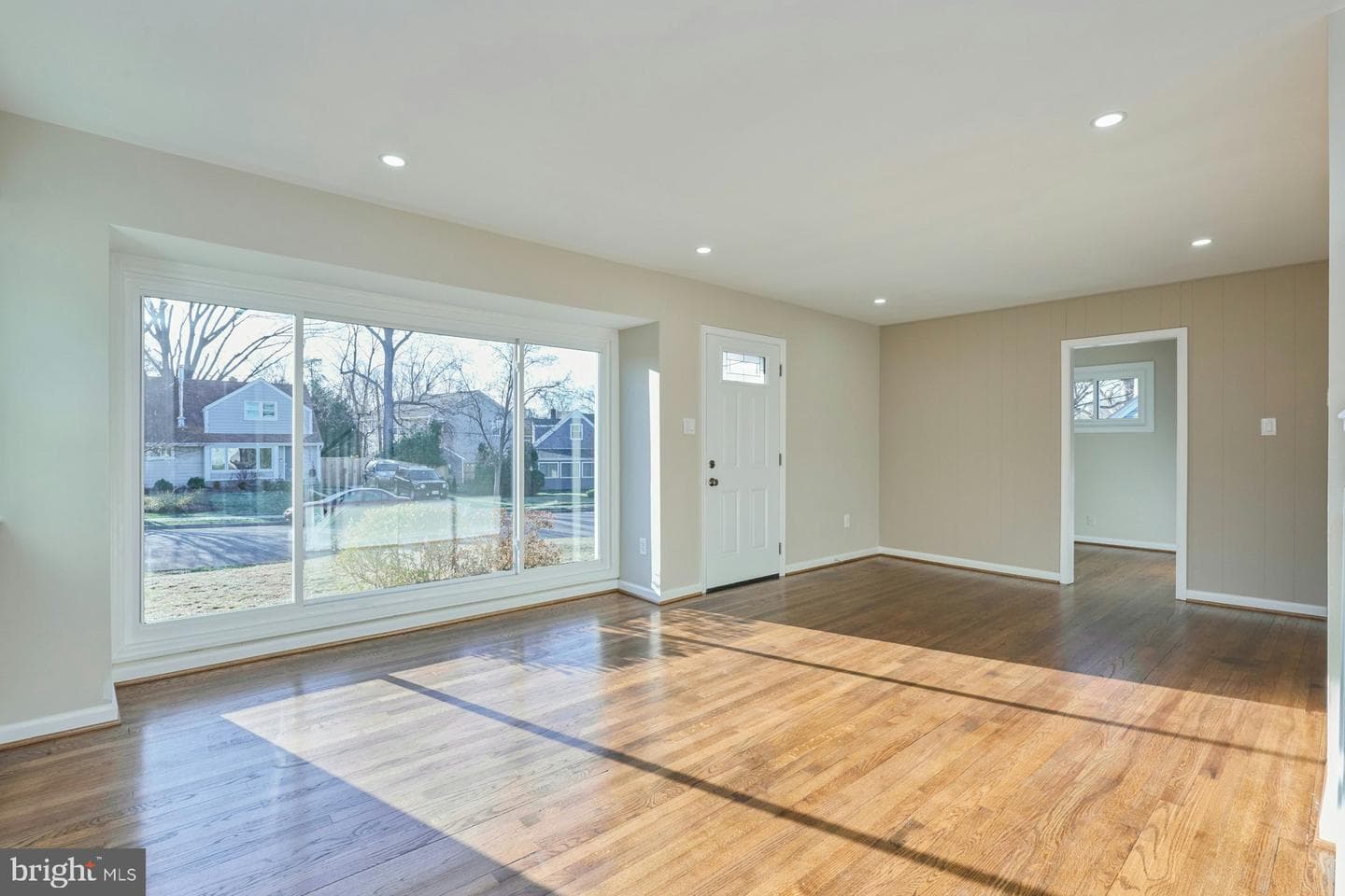 6621 Cornell Drive photo 9