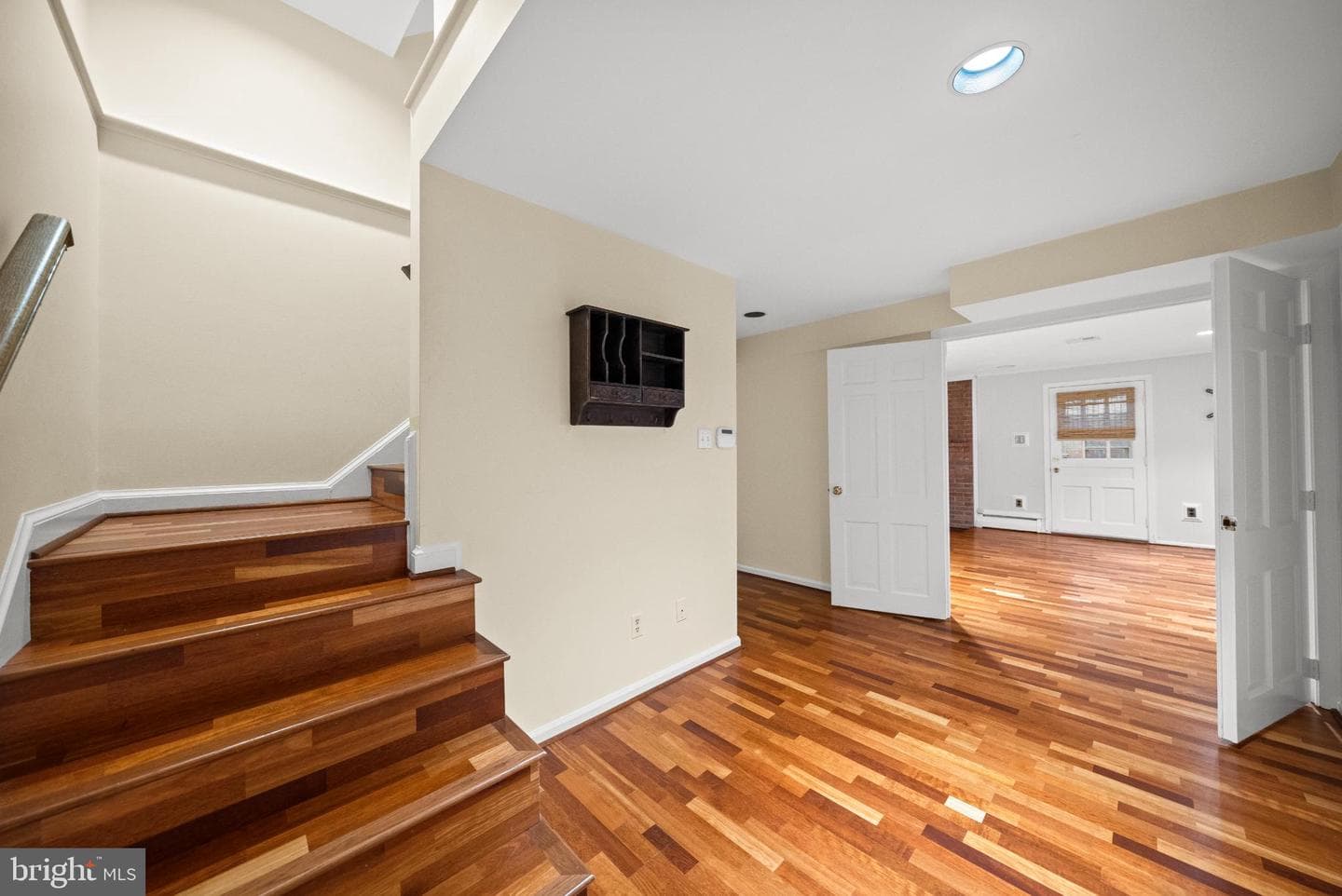 6710 Wemberly Way photo 35
