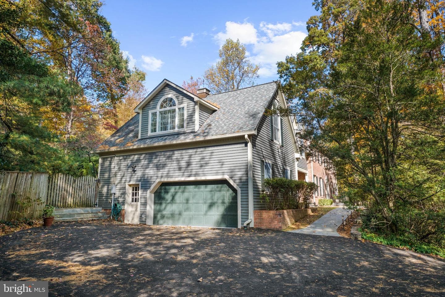 6710 Wemberly Way photo 42