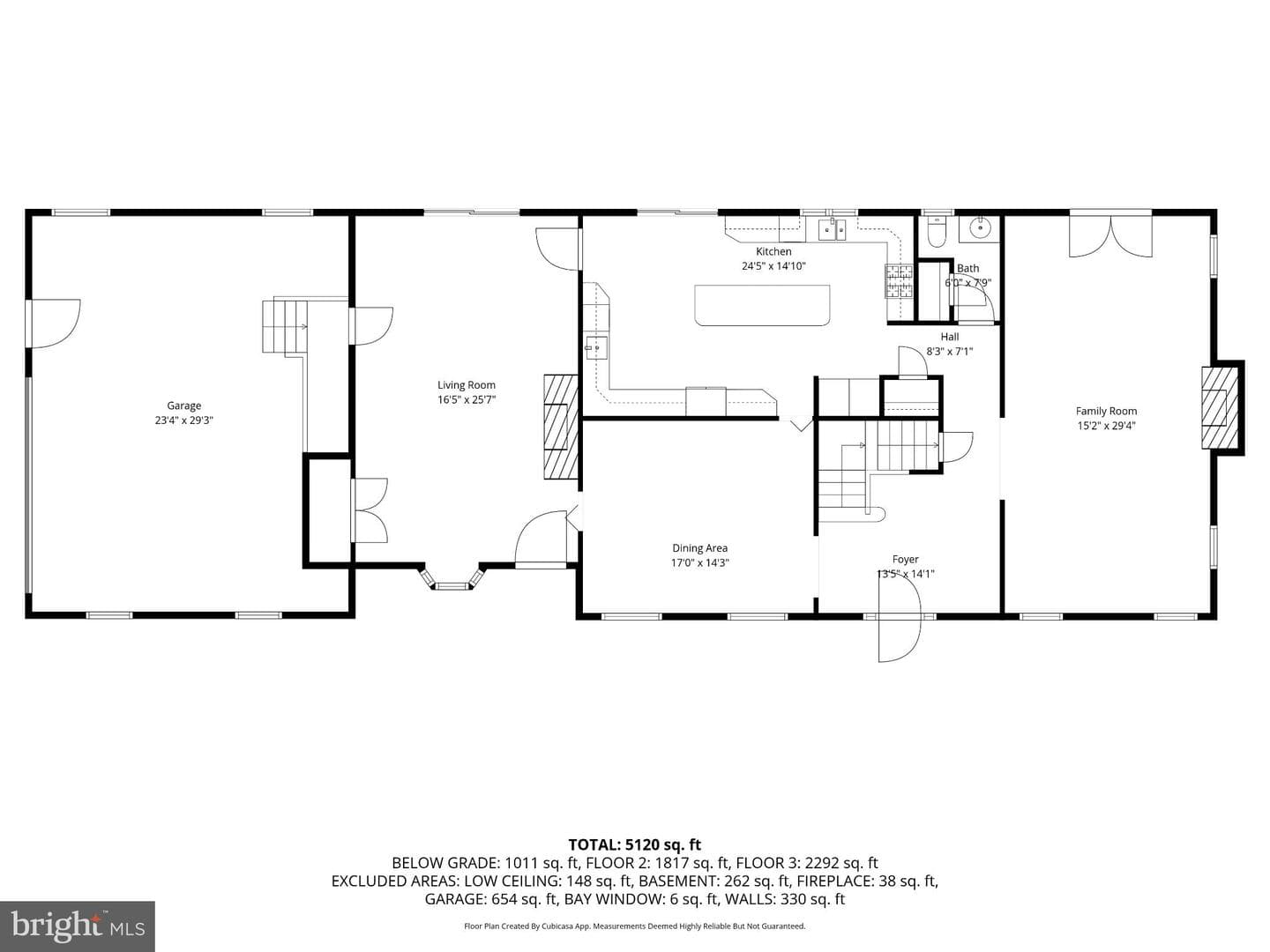 6710 Wemberly Way photo 44