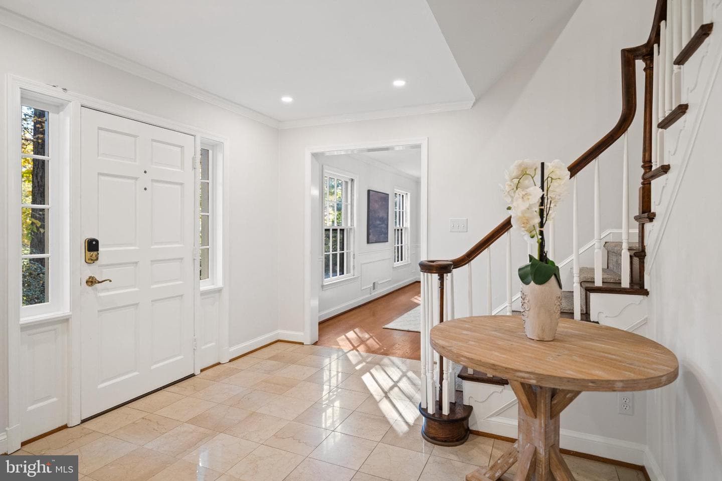 6710 Wemberly Way photo 6