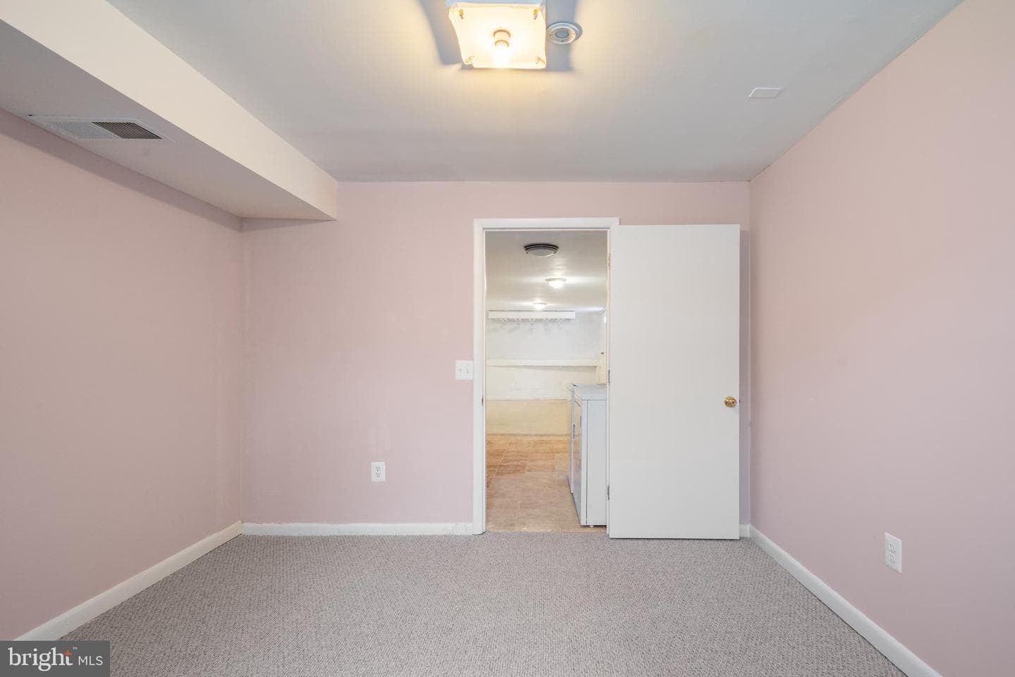 1103 Burwick Drive photo 10