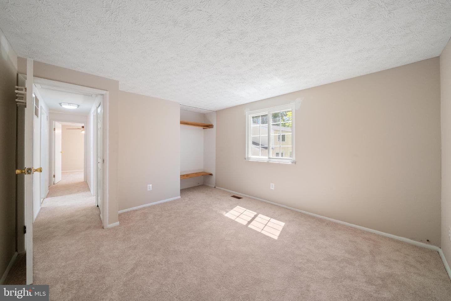 1103 Burwick Drive photo 13