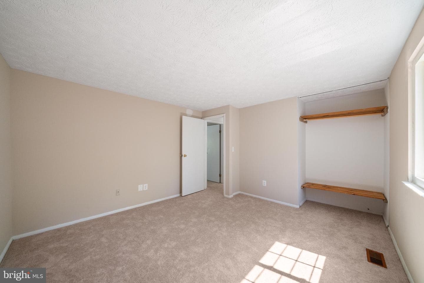 1103 Burwick Drive photo 14