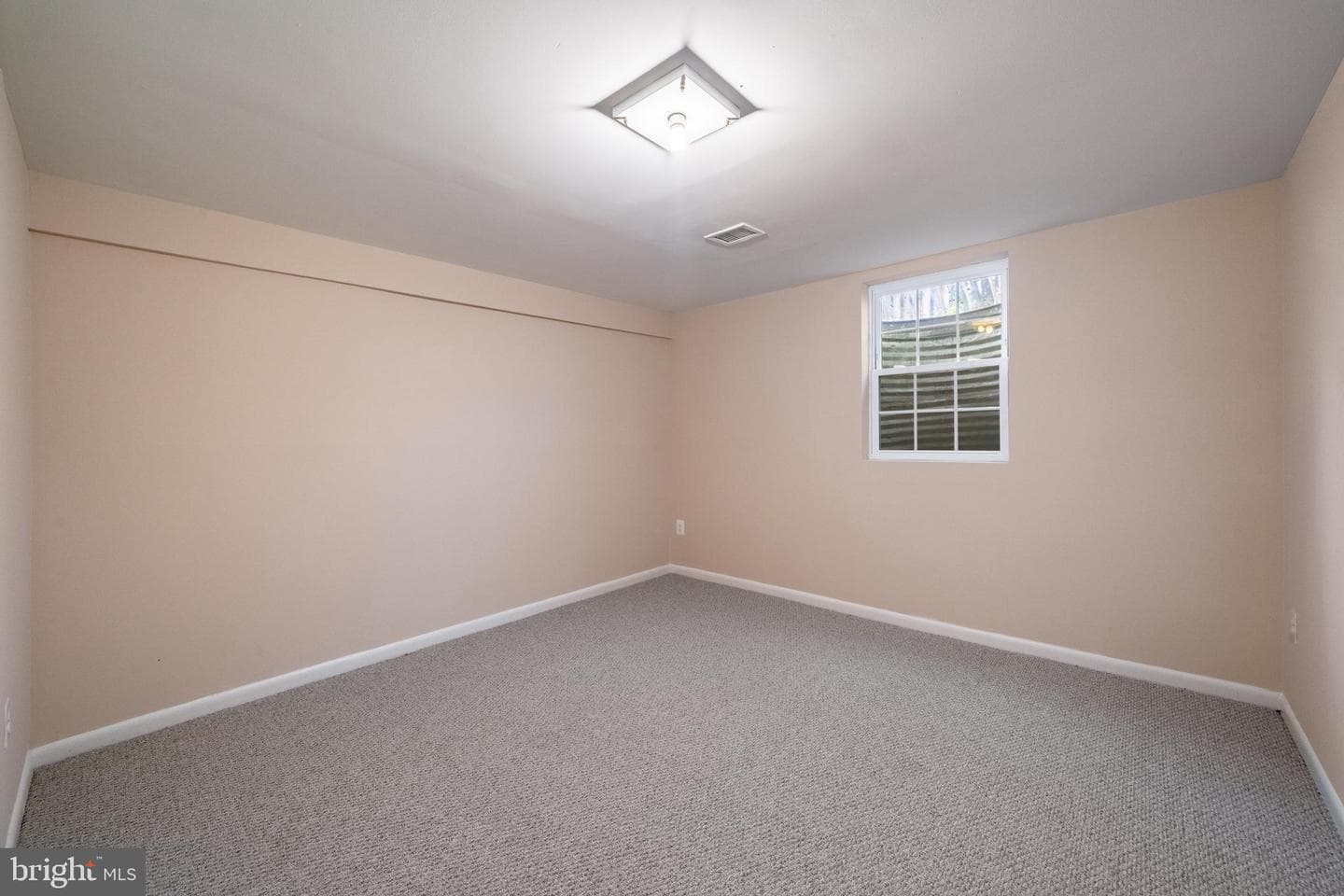 1103 Burwick Drive photo 17