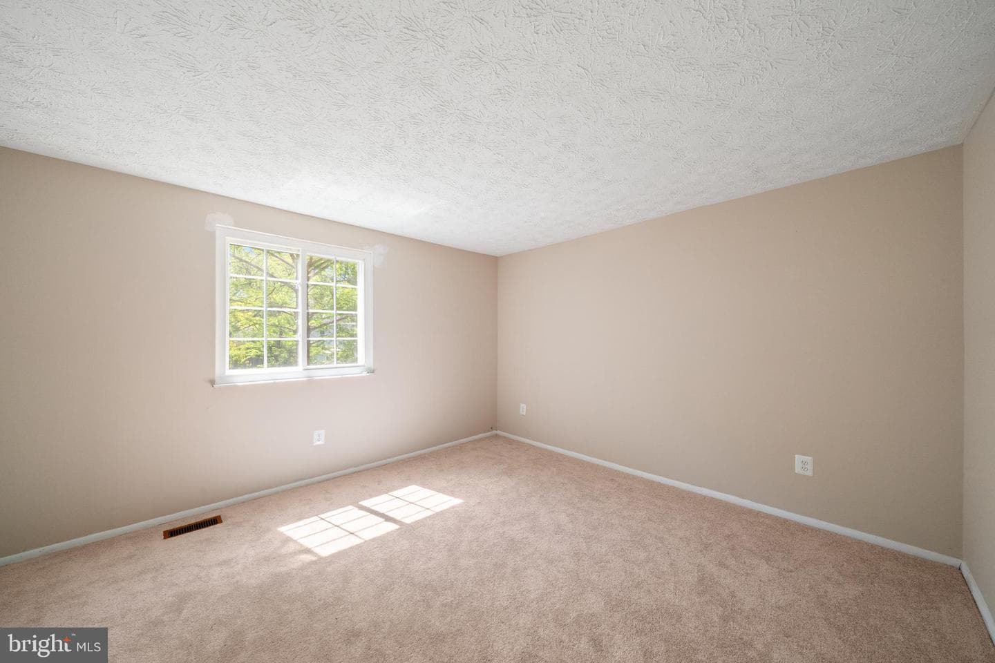 1103 Burwick Drive photo 19