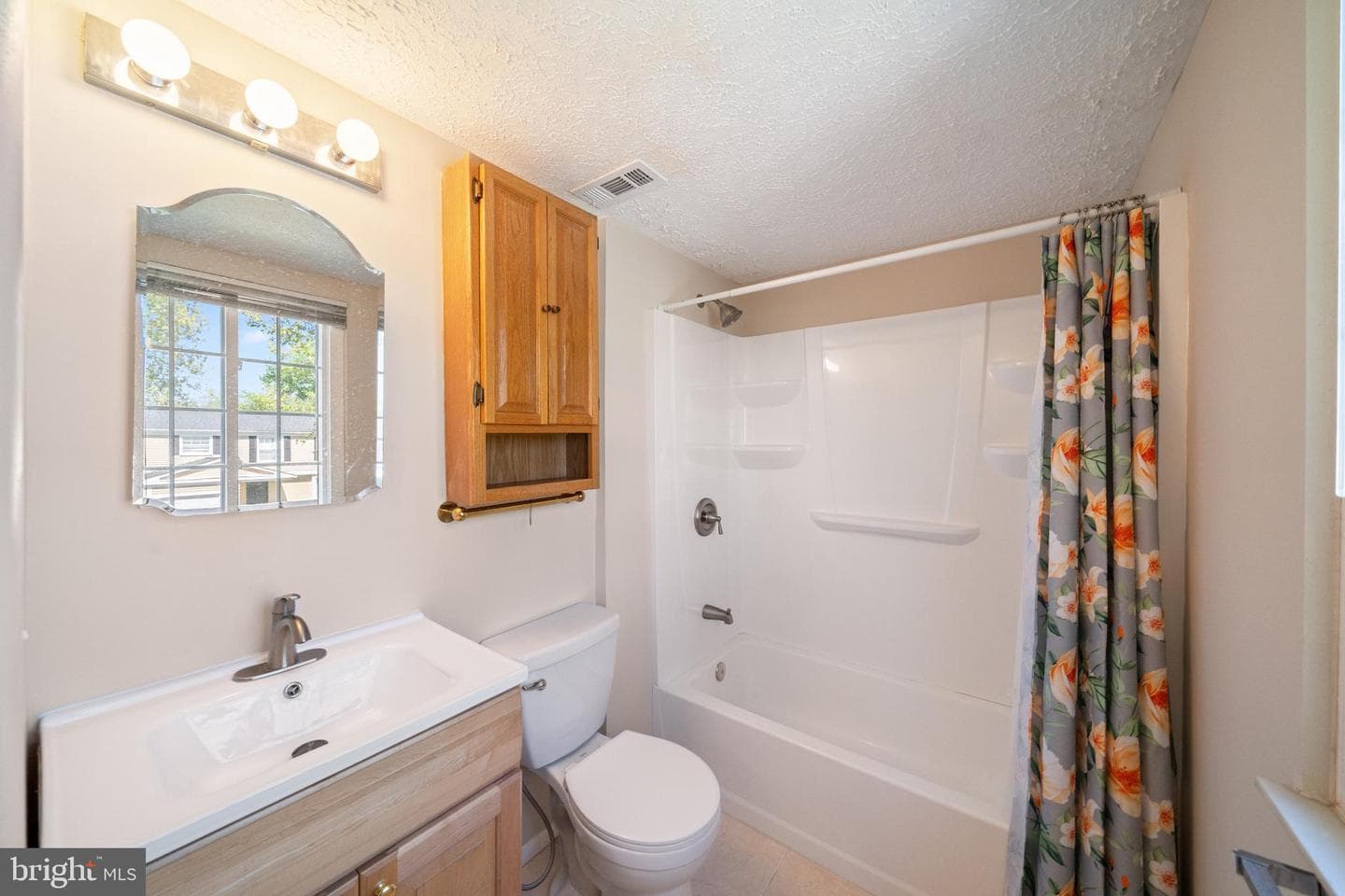 1103 Burwick Drive photo 22
