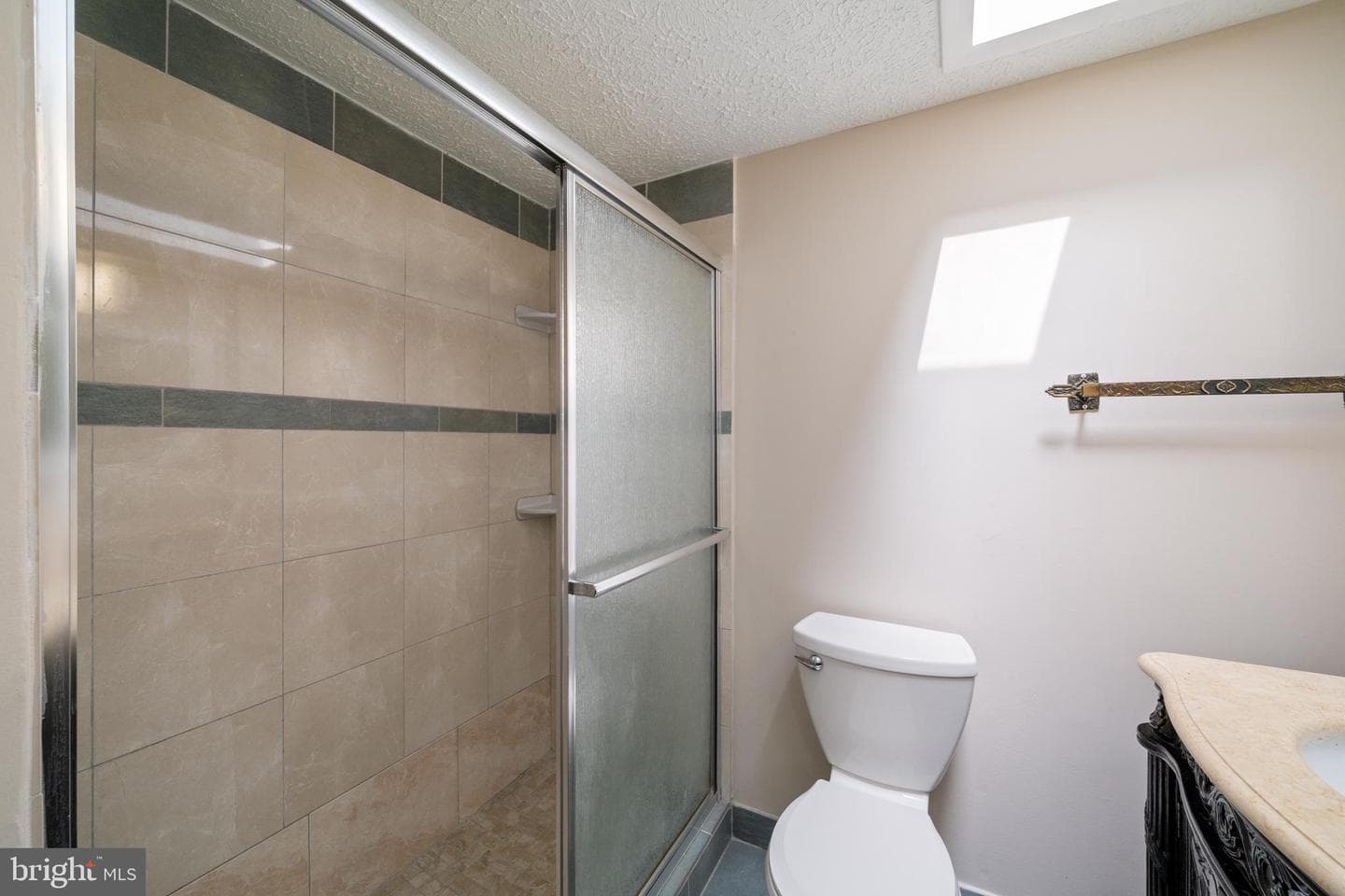 1103 Burwick Drive photo 24