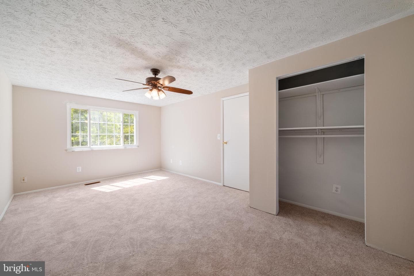 1103 Burwick Drive photo 25