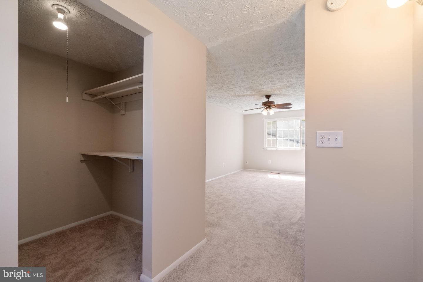 1103 Burwick Drive photo 26