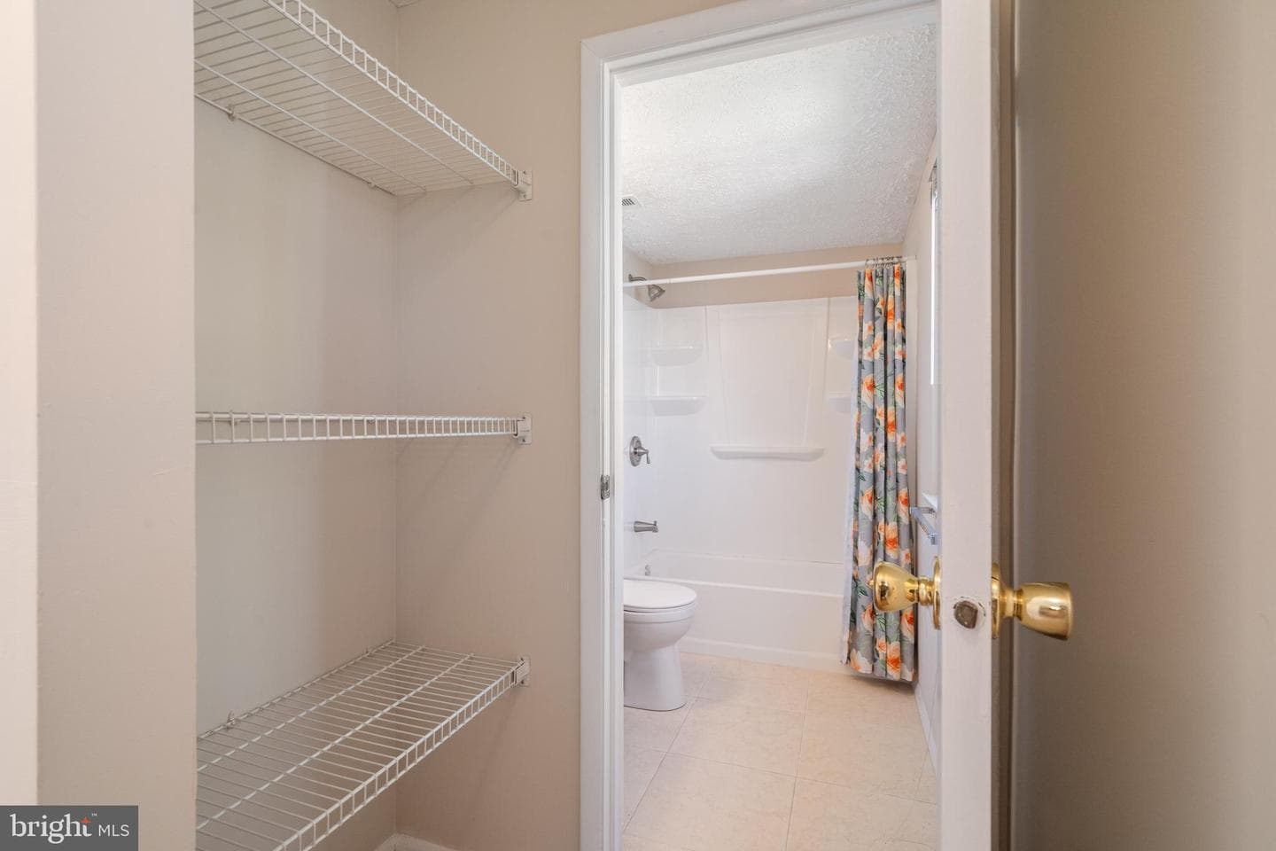 1103 Burwick Drive photo 27