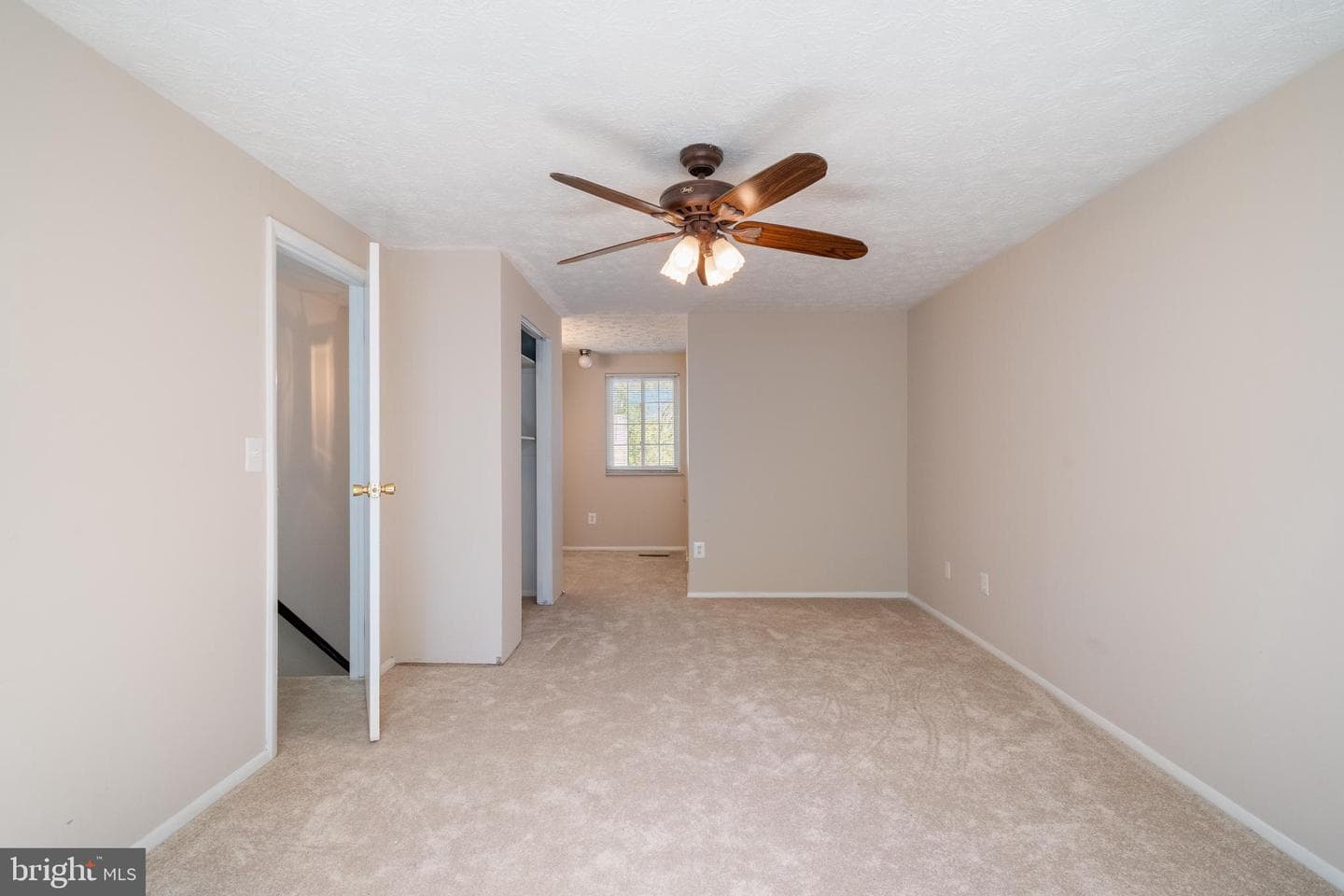 1103 Burwick Drive photo 28