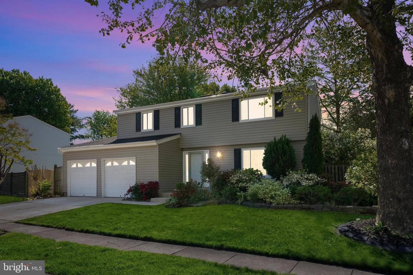 1103 Burwick Drive photo 3