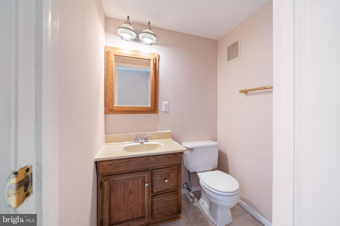 1103 Burwick Drive photo 34