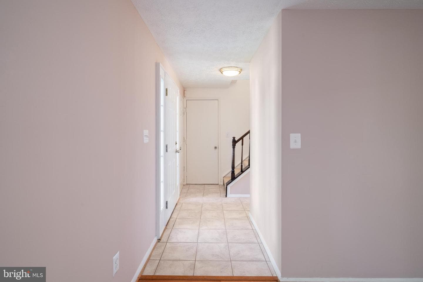 1103 Burwick Drive photo 40