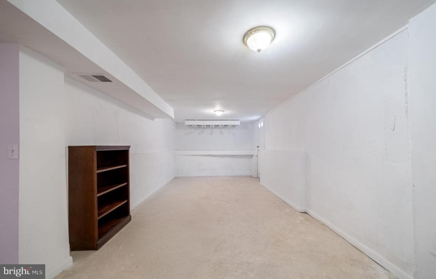 1103 Burwick Drive photo 42