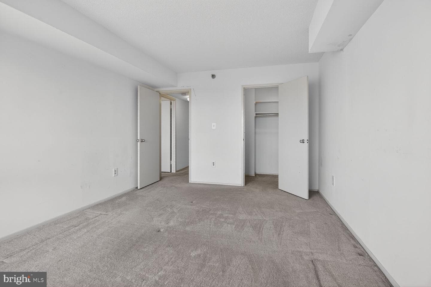 1808 Old Meadow Road #1105 photo 13