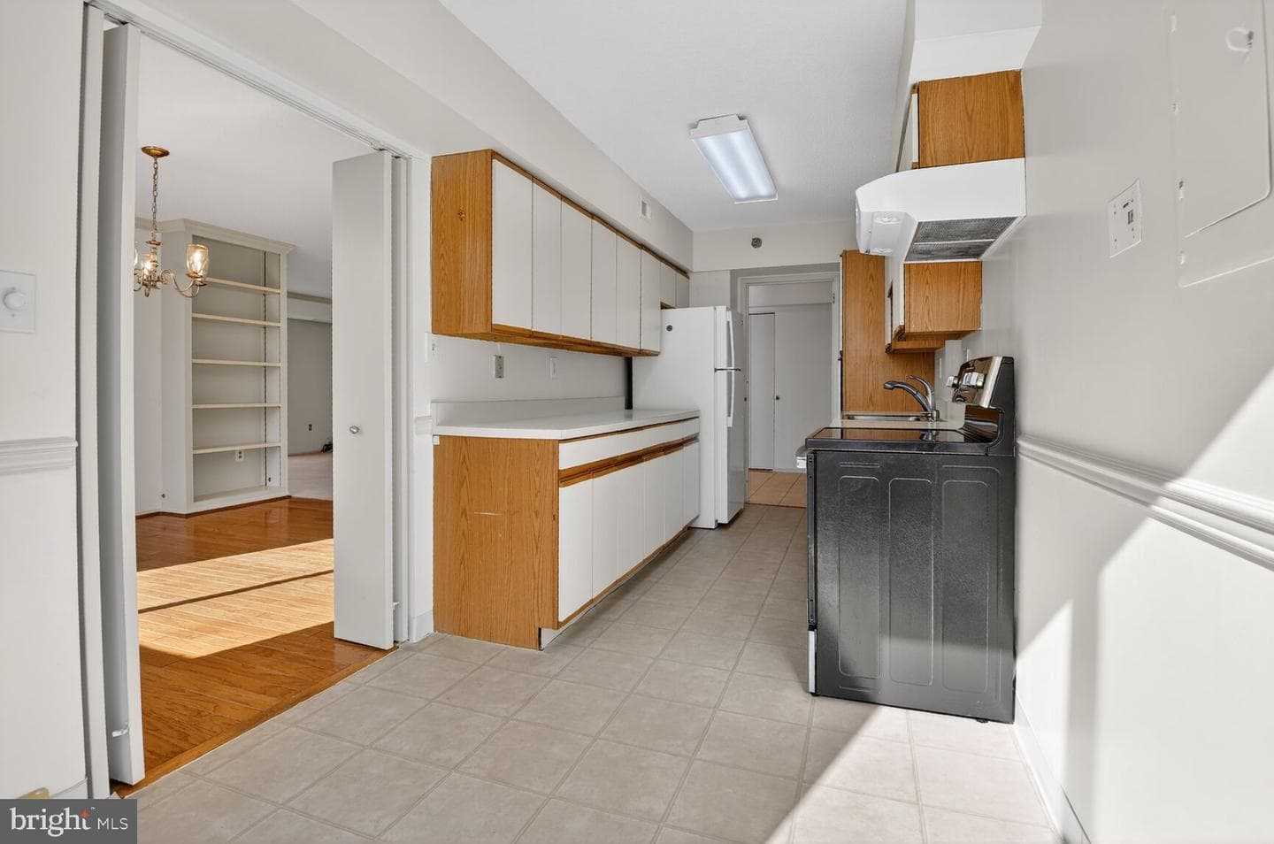 1808 Old Meadow Road #1105 photo 15