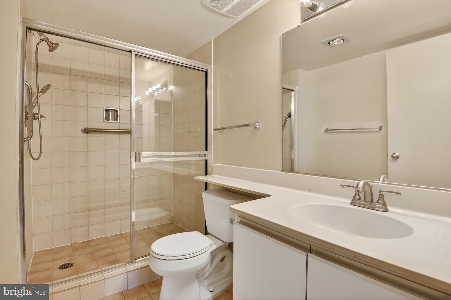 1808 Old Meadow Road #1105 photo 17