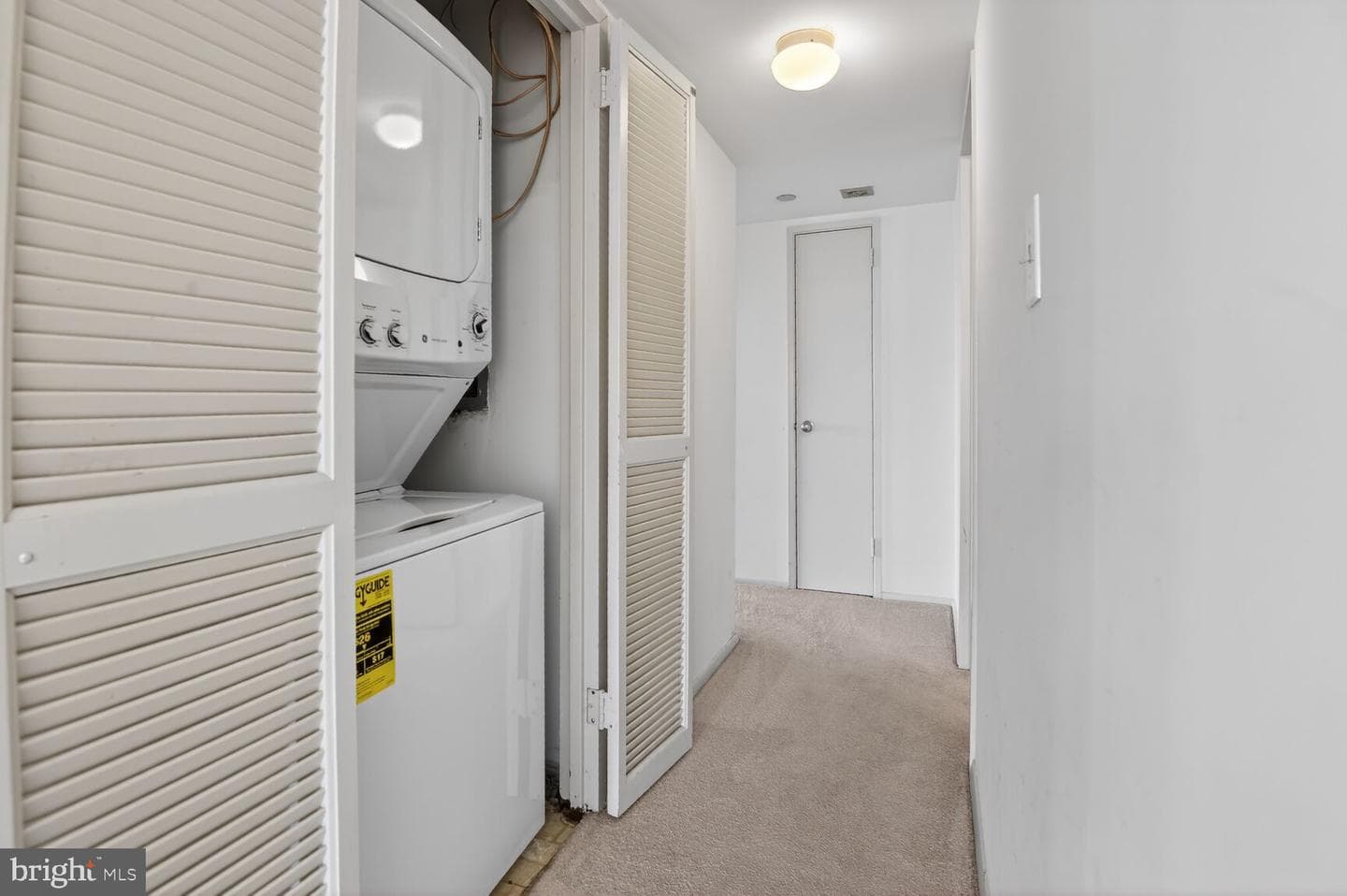 1808 Old Meadow Road #1105 photo 18