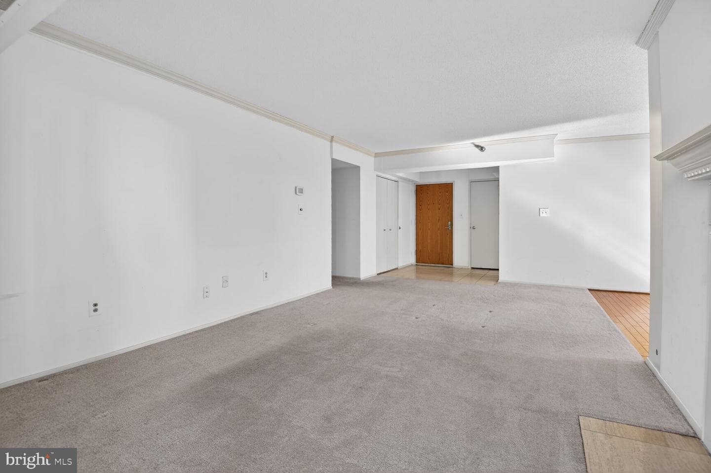 1808 Old Meadow Road #1105 photo 19