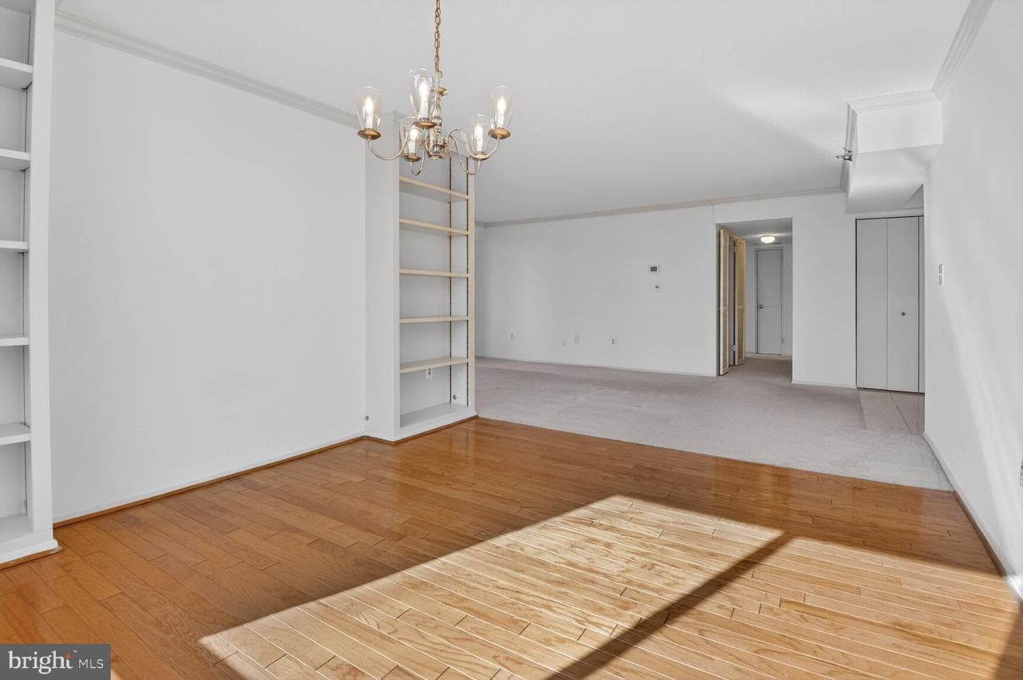 1808 Old Meadow Road #1105 photo 2