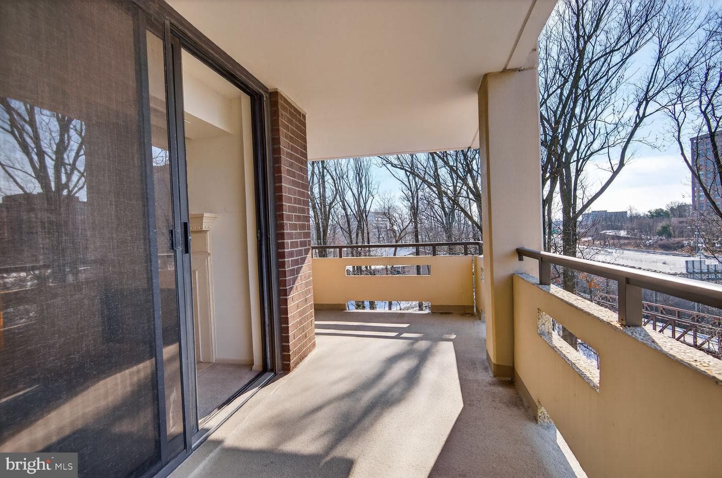 1808 Old Meadow Road #1105 photo 20