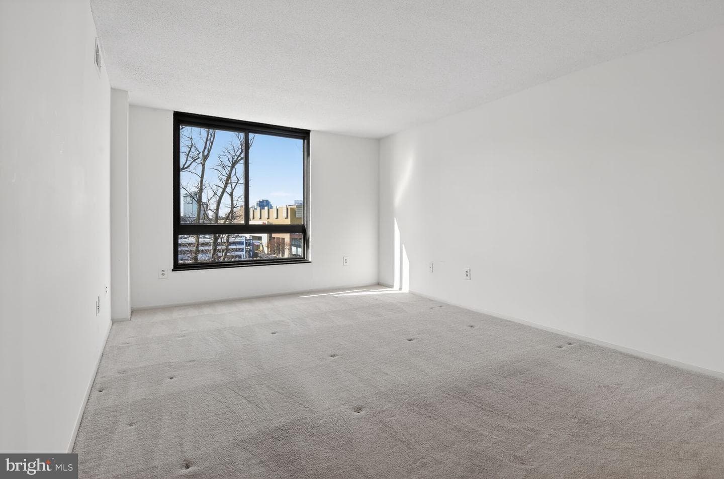 1808 Old Meadow Road #1105 photo 8