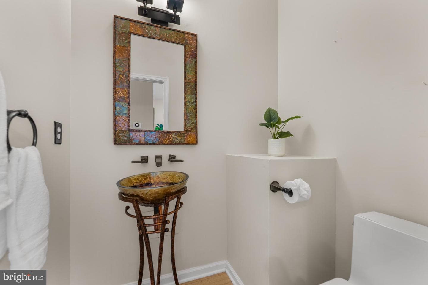 6735 Applemint Lane photo 18