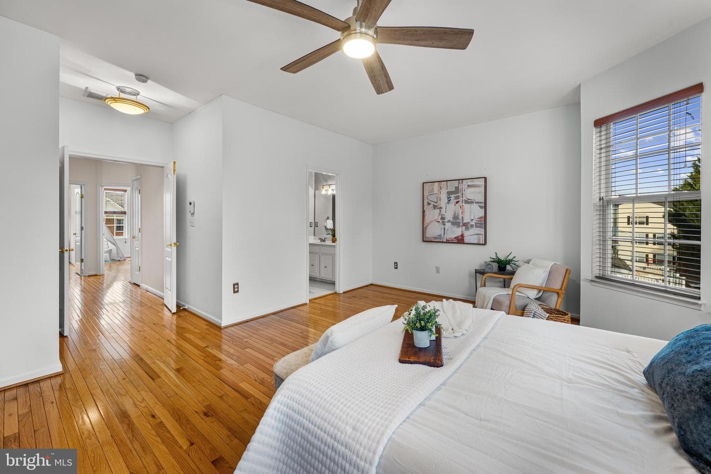 6735 Applemint Lane photo 22