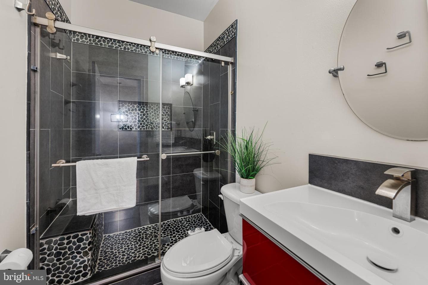 6735 Applemint Lane photo 26