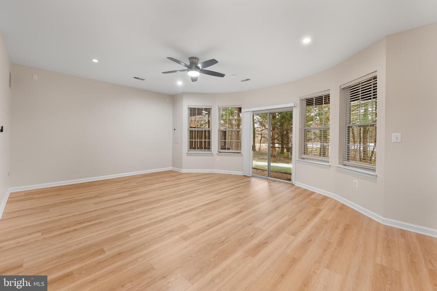 6735 Applemint Lane photo 28
