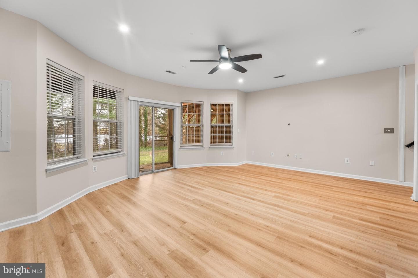 6735 Applemint Lane photo 29
