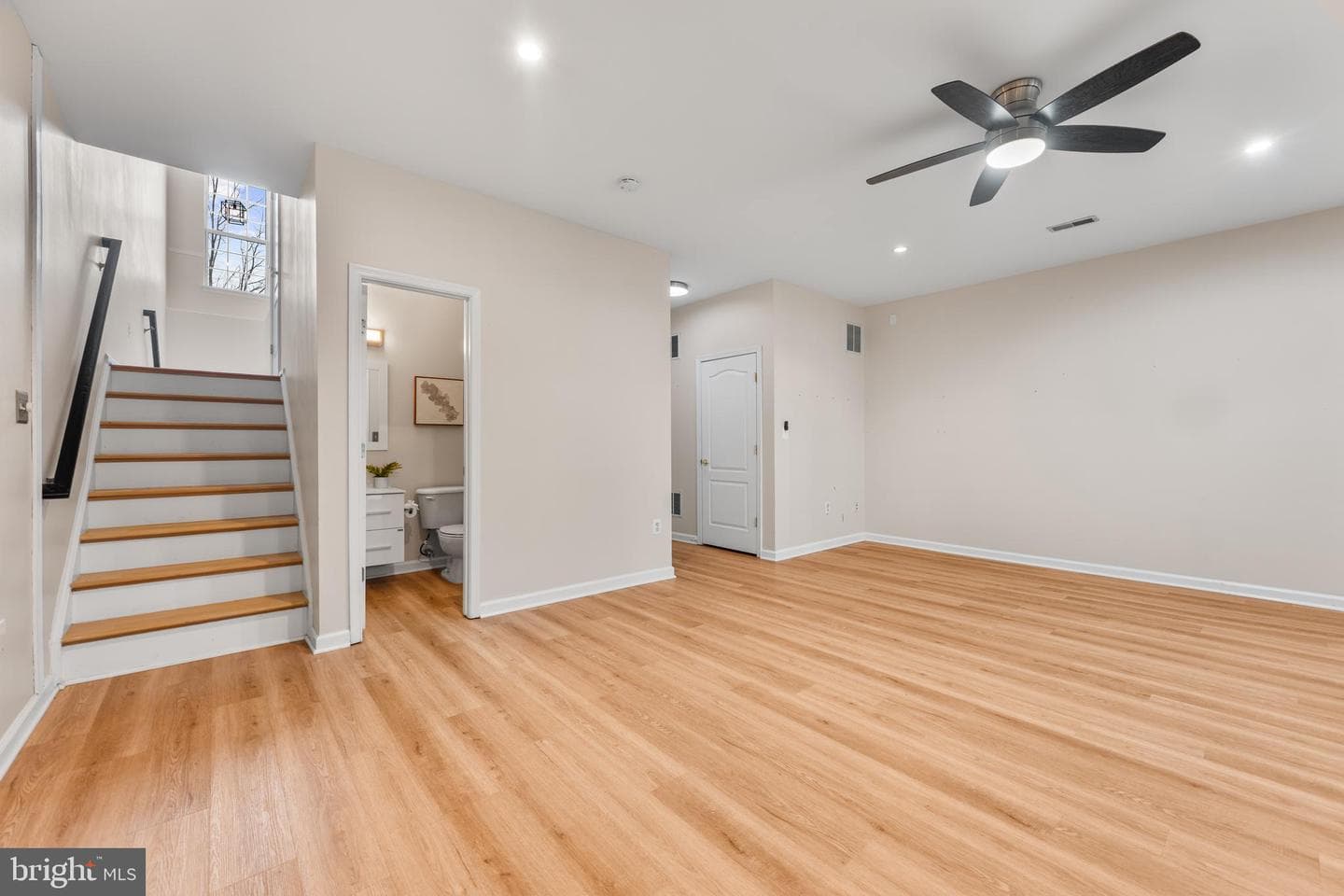 6735 Applemint Lane photo 30