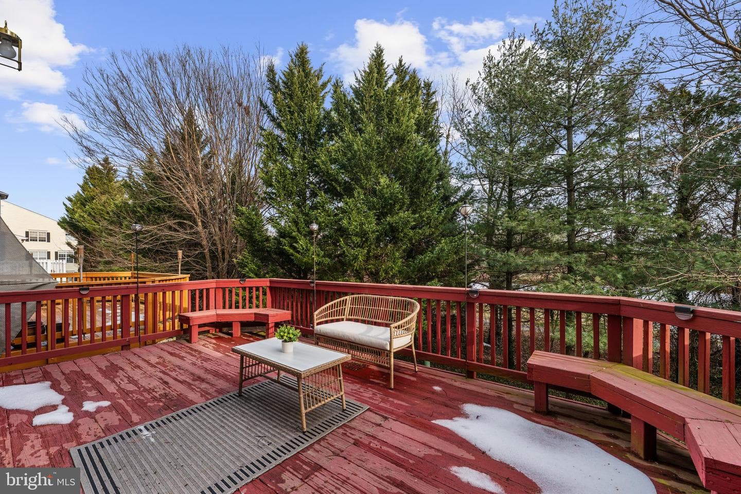 6735 Applemint Lane photo 32