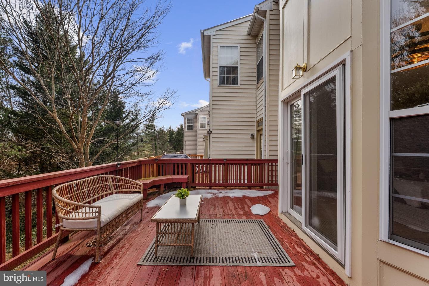 6735 Applemint Lane photo 33