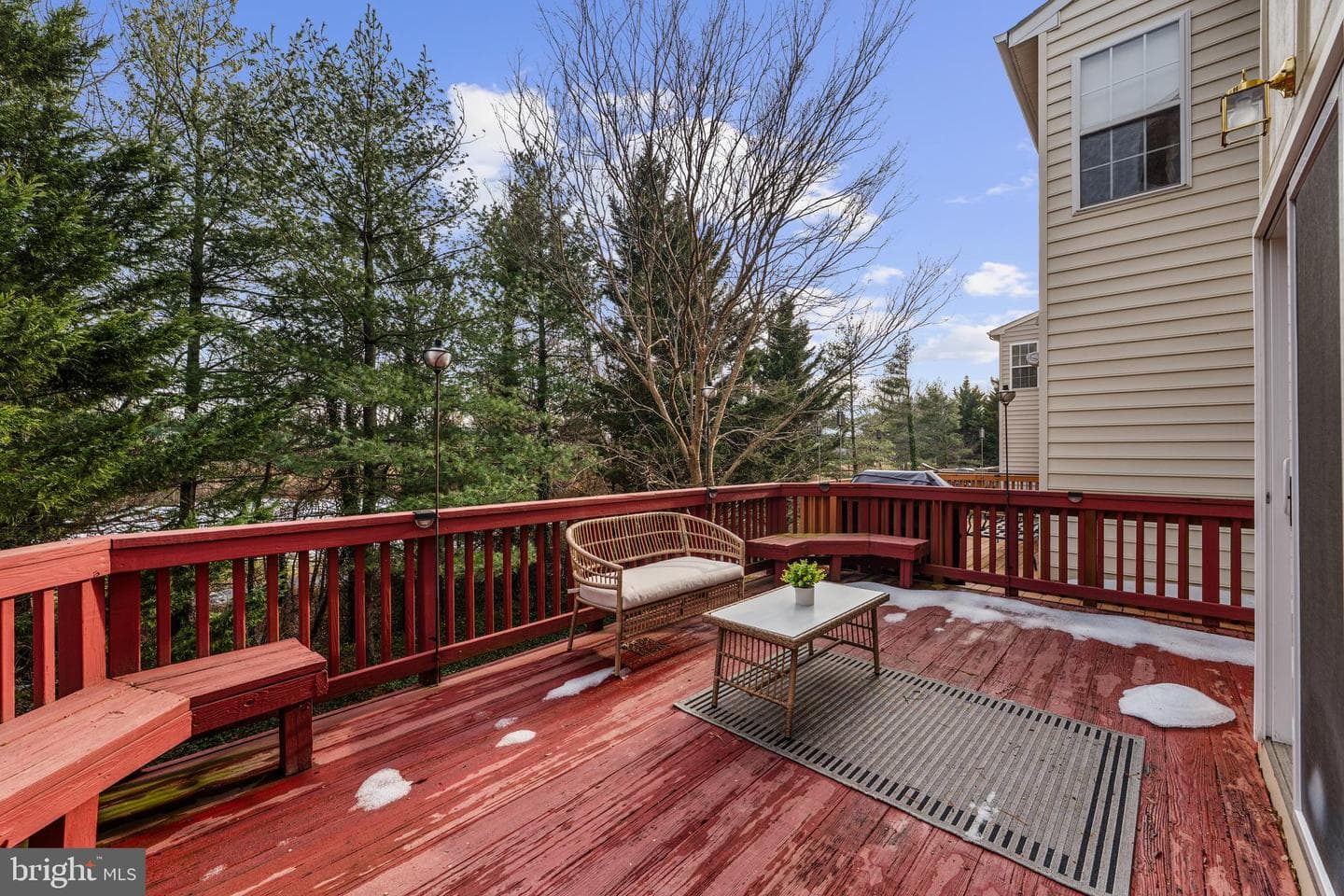 6735 Applemint Lane photo 34