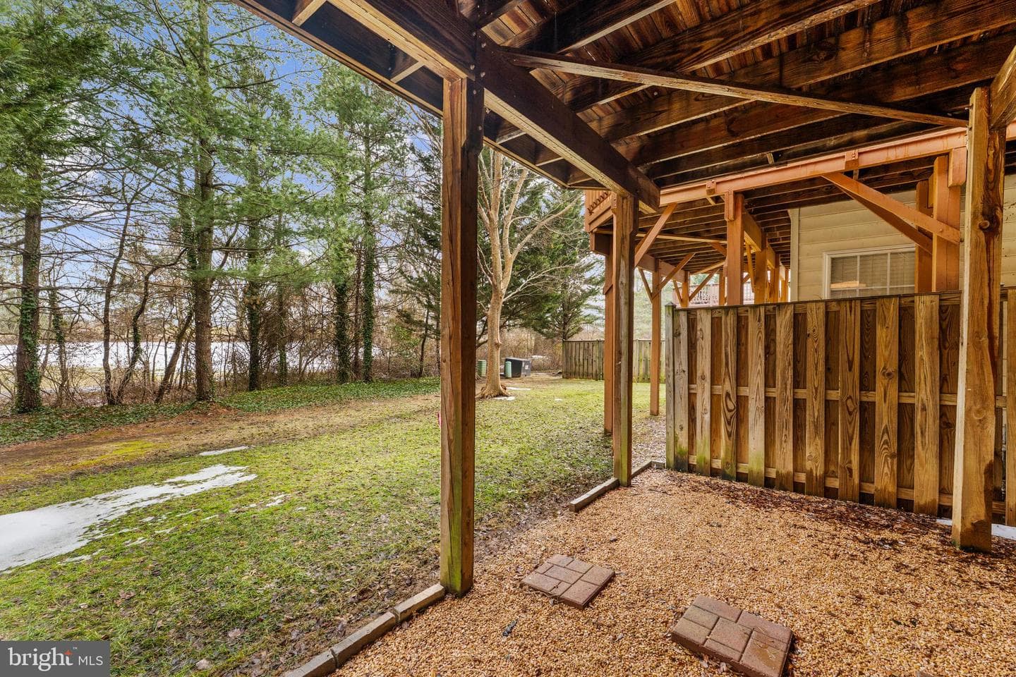 6735 Applemint Lane photo 35